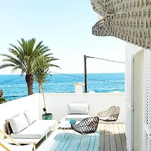 Mar Y Sol Apartment